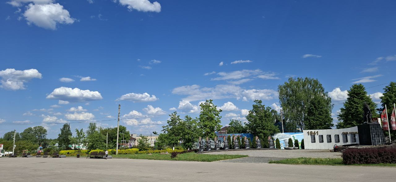 В Нижегородской области запланировано строительство нового водозабора и реконструкция инженерных сетей